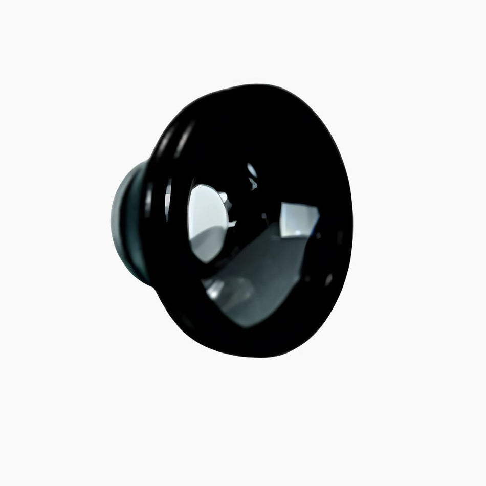 3 - Mirror Gonioscope