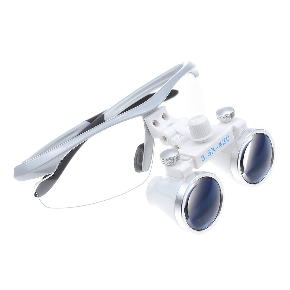 Surgical Loop 3.5X Sports Type