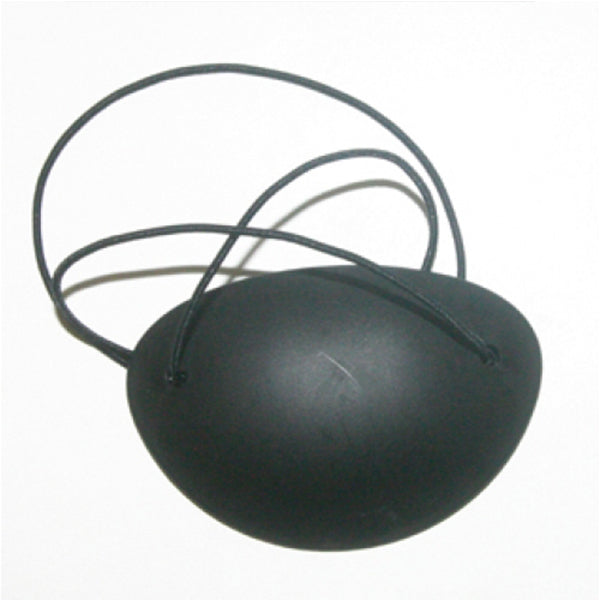 Pediatric Medical Eye Shields Pk/24