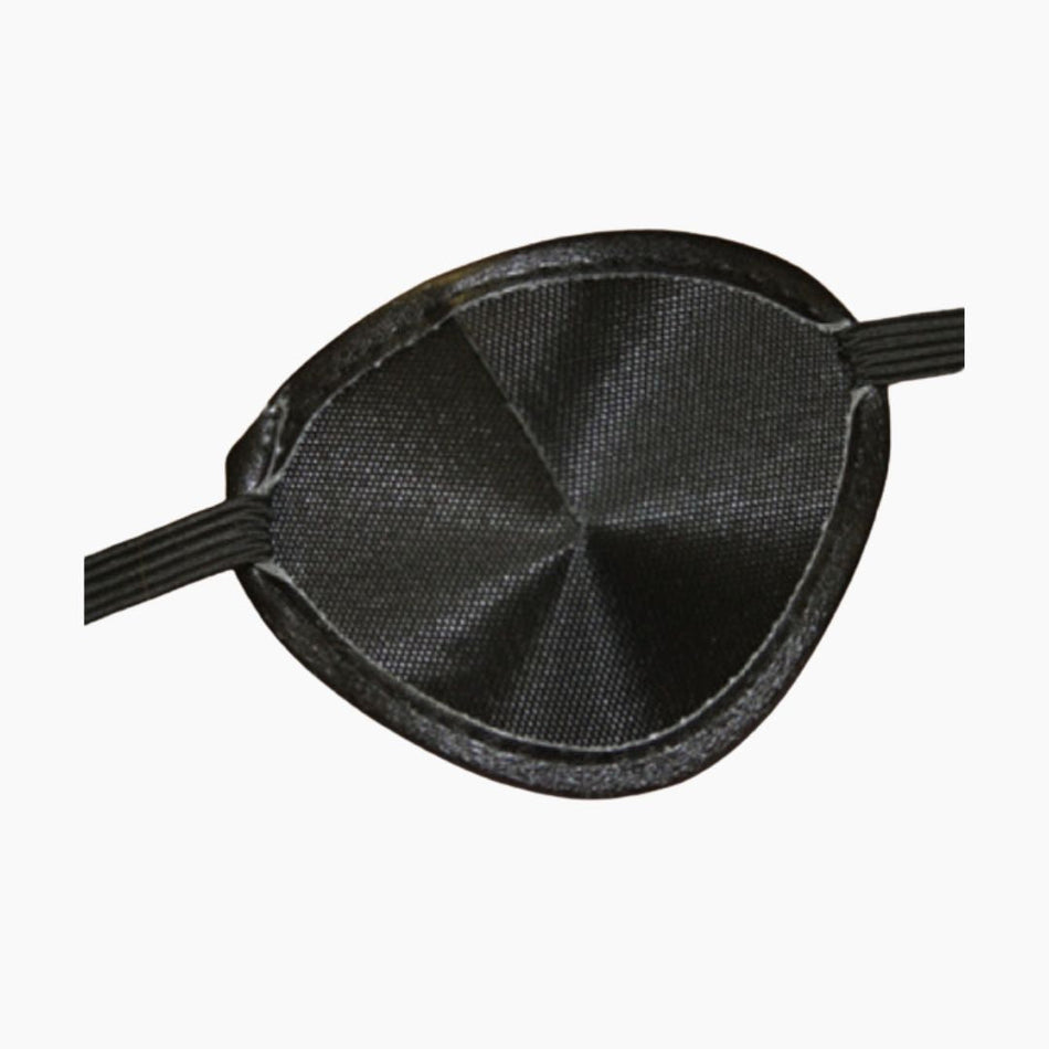Traditional Eye Patch - Large  pk/12