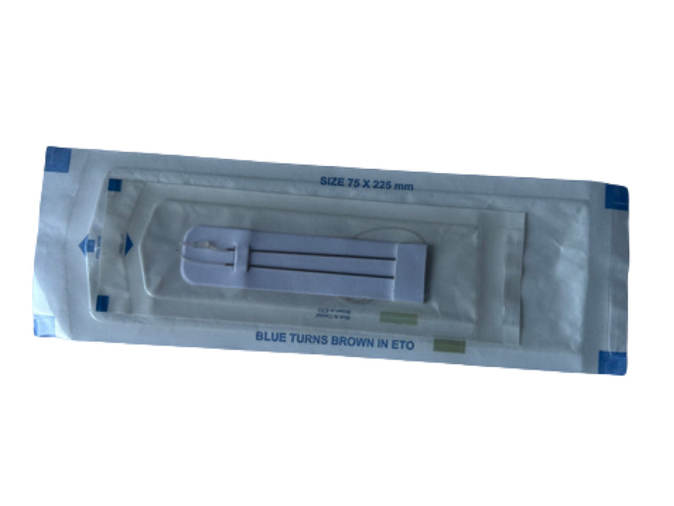 Frontalis Suspension Set  i-Sling Akriti pk/3