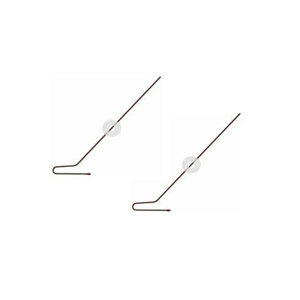Capsule Care  (A Capsular Bag Supporting Device)