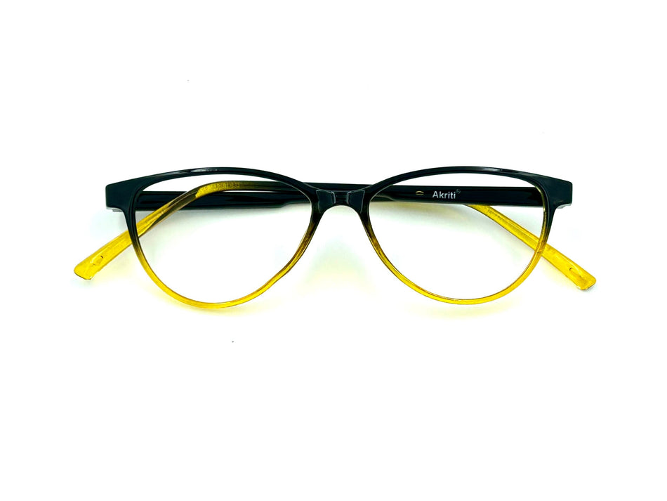 Optical Frame
