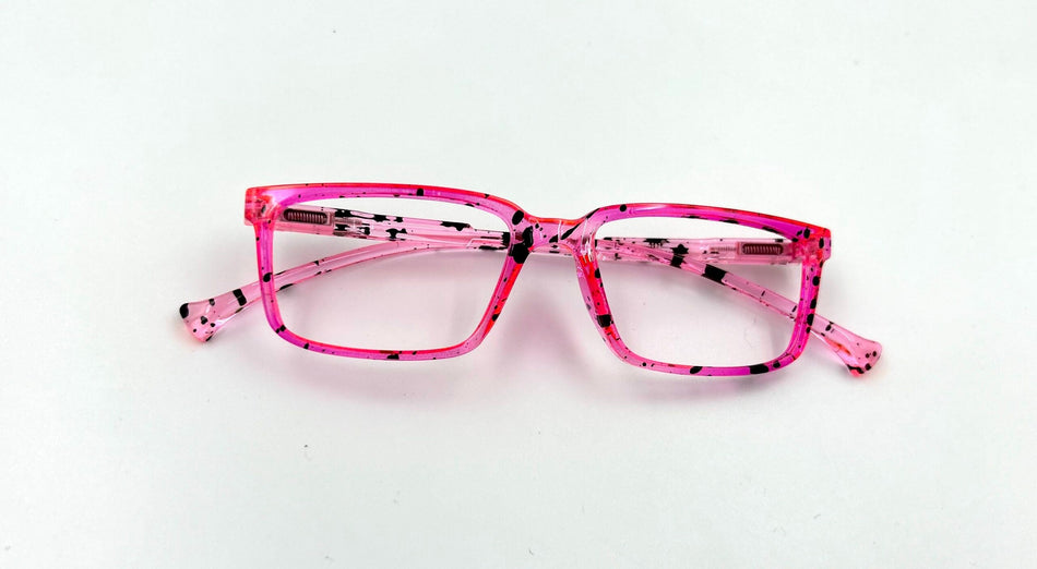 Optical Frame
