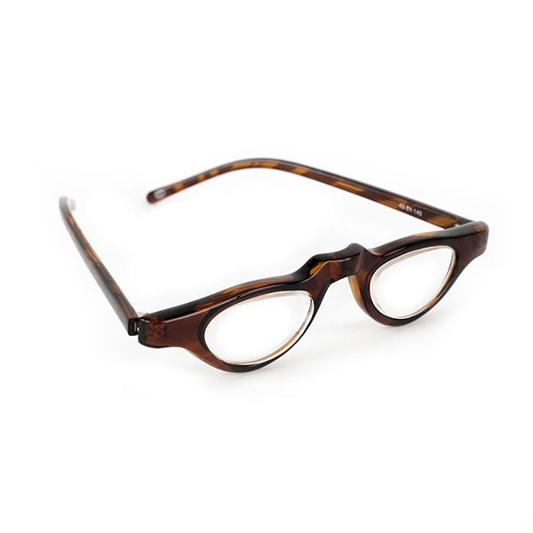 Spectacle Magnifier +8D, Pk/10