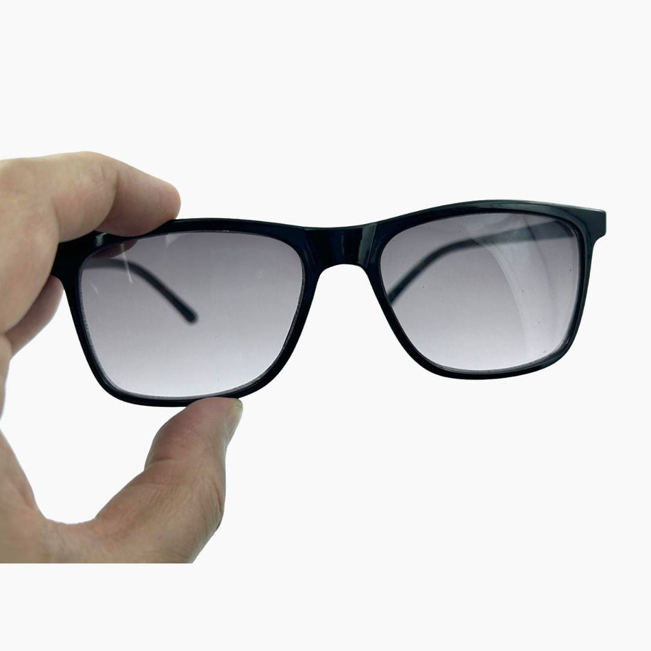 Wayfarer sunglasses By Akriti