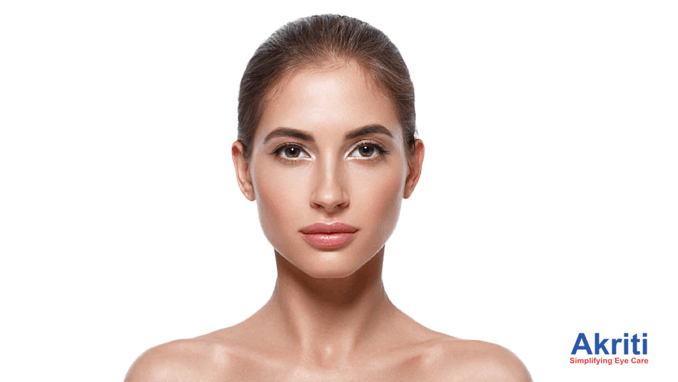 Accommodative  Flipper +/- 1.00D