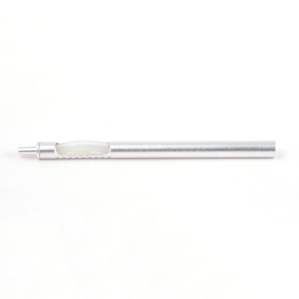 Backflush Handle (Passive Aspiration)