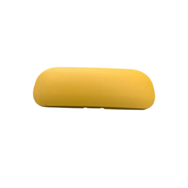 i-Box Spectacle Carrying Case pk/100