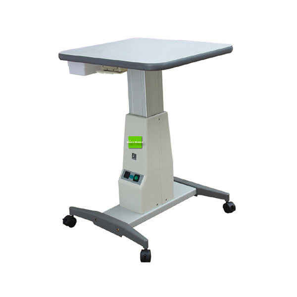 Electric Motorized Table