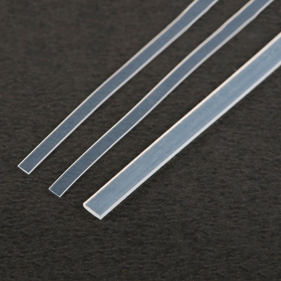 Silicone Band  2.5 mm (Style 240)